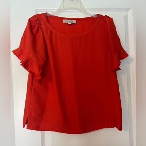 Loft Petites SP Top